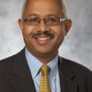 Dr. Walter W Harris Jr, MD - Physicians & Surgeons, Ophthalmology
