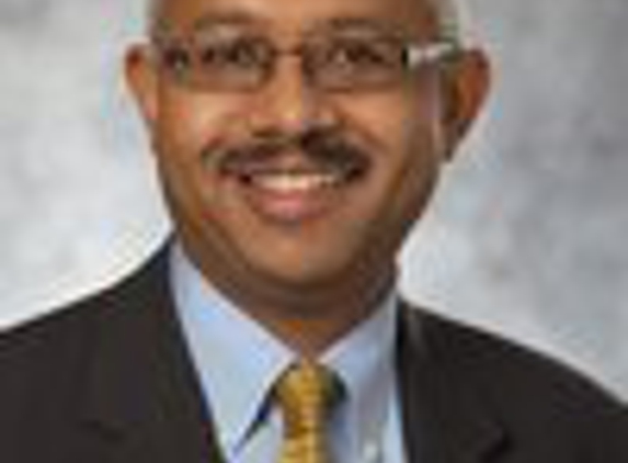 Dr. Walter W Harris Jr, MD - Philadelphia, PA