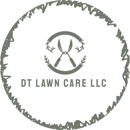 DT Lawn Care LLC - Lawn Maintenance