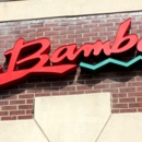 La Bamba Madison - Mexican Restaurants