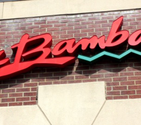 La Bamba - Indianapolis, IN