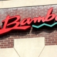 La Bamba Mexican Restaurant