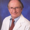 Dr. Raymond L Duncan, MD gallery