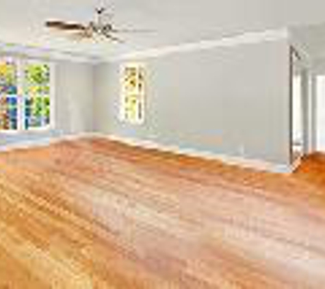 Traditional Hardwood Floors - Columbus, OH