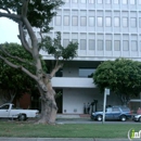 Los Angeles Institute & Society - Social Service Organizations