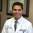 Vasquez Ricardo MD - Vascular Center and Vein Clinic of Southern Indiana - Physicians & Surgeons, Vascular Surgery