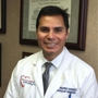 Vasquez Ricardo MD - Vascular Center and Vein Clinic of Southern Indiana