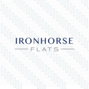 Ironhorse Flats - Apartment Finder & Rental Service