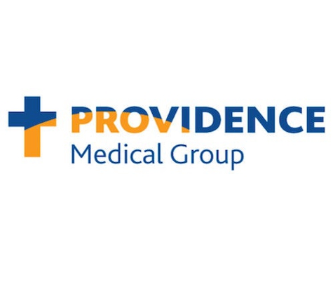 Providence Neurological Specialties - West - Portland, OR