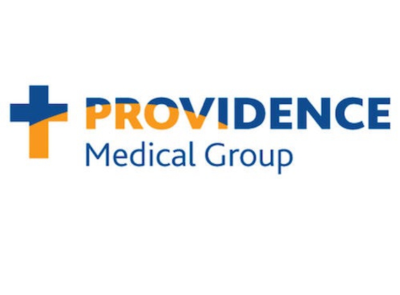 Providence Regional Medical Center - Everett, WA