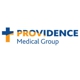 Providence Healthcare Clinic