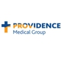 Providence Neurological Specialties - West