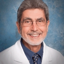 Dr. Amin M El Mallawany, MD - Physicians & Surgeons