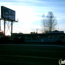 Veliz Corp - Music Stores