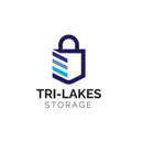 Tri-Lakes Storage - Self Storage