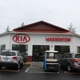 Warrenton Kia