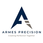 Armes Precision