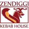 Zendiggi Kebab House gallery