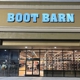 Boot Barn