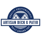 Artisan Deck & Patio