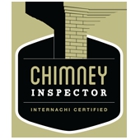 Approved Home Inspection, Inc.