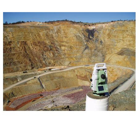 Kells LandTeam - Goulburn, NSW