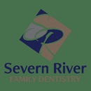 Severn River Family Dentistry - Dentists