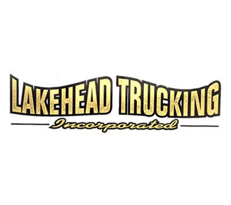 Lakehead Trucking Inc - Duluth, MN