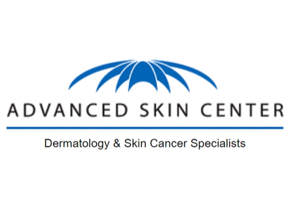 Advanced Skin Center - Coquille, OR