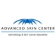 Advanced Skin Center