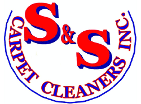 S and S Carpet Cleaners