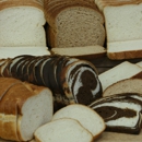 Sciambra French Bakery - Wholesale Bakeries