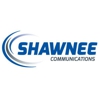 Shawnee  Communications gallery