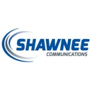Shawnee  Communications - Employment Opportunities