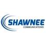 Shawnee  Communications