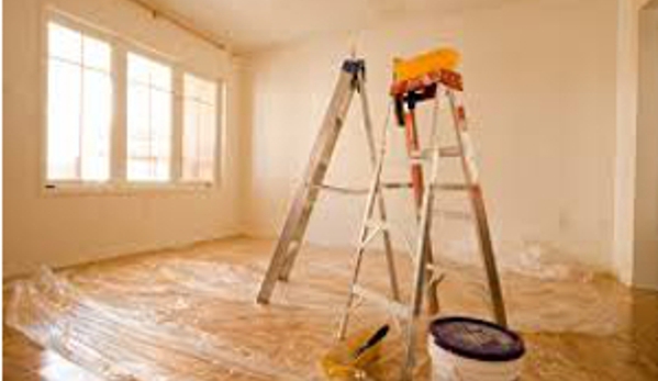 Alex Gonzalez Painting & Handymen Services - Louisville, KY