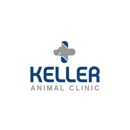 Keller Animal Clinic - Veterinary Clinics & Hospitals