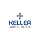 Keller Animal Clinic
