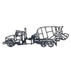 Killeen Ready Mix gallery