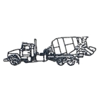 Killeen Ready Mix