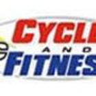 D F C Cycles & Fitness