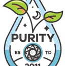 Purity Body Arts - Arts Organizations & Information