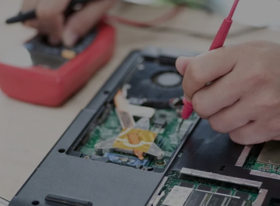 Best Computer Services - South Toowoomba, QLD