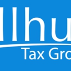 Hillhurst Tax Group