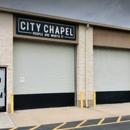 City Chapel Church - Churches & Places of Worship