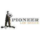 Pioneer Law Office - Social Security & Disability Law Attorneys