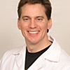 Dr. Stephen H Mascio, DO gallery