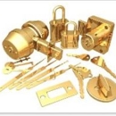 DH Locksmith - Automotive Roadside Service