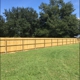 Tanner fence inc