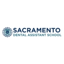 Arch Dental Assistant School - Sacramento - Medical & Dental Assistants & Technicians Schools